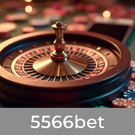 5566bet: Excelência em Serviços de Apostas Online