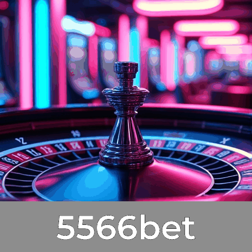 5566bet: Especialistas em Apostas Esportivas Brasileiras
