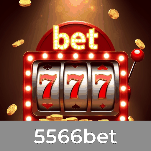 5566bet: Excelência em Serviços de Apostas Online
