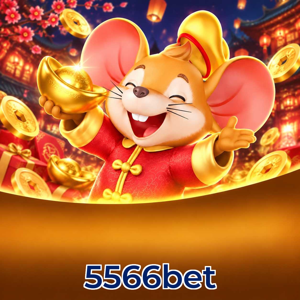 Recursos Apostas